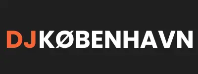 DJKøbenhanvn logo