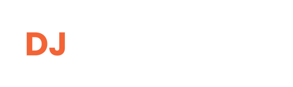 DJ København logo